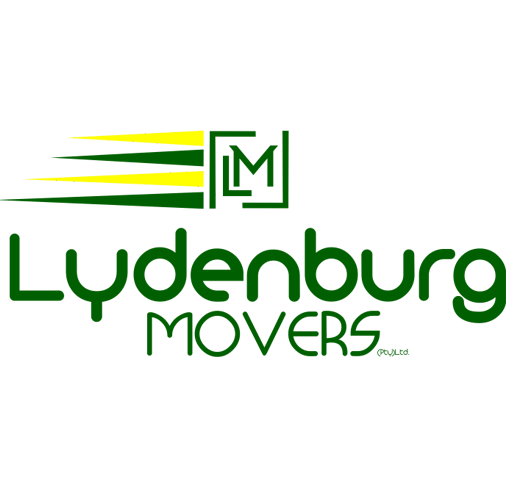 Lydenburg Movers